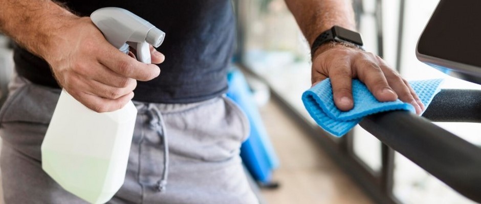 Capture d’écran 2025-09-06 044639.jpg